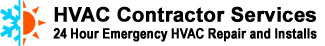 Readville HVAC Services