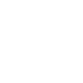 Readville HVAC Services
